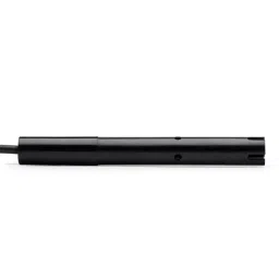Milwaukee MA814DB/1 EC/TDS/Temperature Probe for MW170 image 3