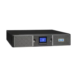 EATON 9103-LB53926 9E-IN 1000 KVA Shine Wave UPS with Internal Battery-picture-44