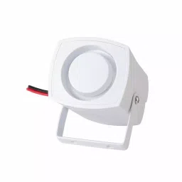 Same Sky Sirens Bracket Mount 80 mA Current Rating 24 VDC Voltage Rating, CPS-4059W-1105PM-picture-40