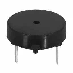 Same Sky Transducers Piezoelectric 10 mA Current Rating 12 V Voltage Rating, CPT-1667-85T-image-29