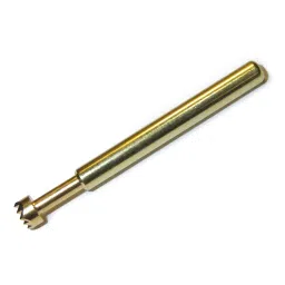 EVERETT CHARLES TECH Spring Loaded Probe, Waffle, 35A/36.07Mm, HCP-15H-picture-33