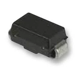 Bourns DIODE, TVS, 24V, 1500W, SMC Model No - SMCJ24A (Pack of 5)-picture-34