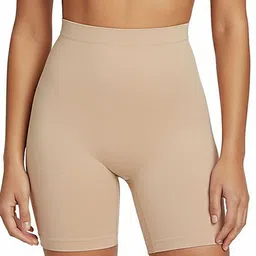 FiveFlag High-Rise Body Shapewear-picture-15