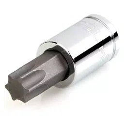 B K JAGAN & CO Torx Bit Socket Series T55 Model No SOC14DR-picture-46