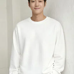 Moda Rapido Men Sweatshirt-picture-29