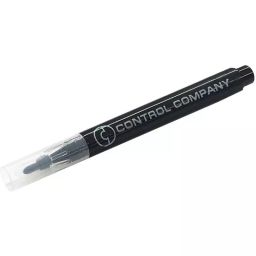 AS ONE Colony Counter Pen, 1-762-11-picture-21