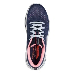 skechers GO WALK ARCH FIT 2.0 - VIVID image 2