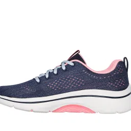 skechers GO WALK ARCH FIT 2.0 - VIVID image 4