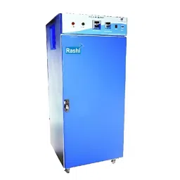 Rashi 18 Inch x 18 Inch x 18 Inch BOD Incubator-picture-34