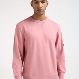Calvin Klein Jeans Men Sweatshirt-image-82