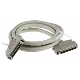 RS PRO SCSI Cable 2 m Length, 2101048-image-96