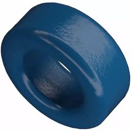 Epcos Ferrite Ring Toroid Core T37 Material 11 mm Height, B64290L0618X037 (Pack of 10)-picture-2