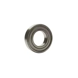 NBC Double Row Angular Contact Sealed Bearing, Inner Dia 30 mm, Outer Dia 72 mm, Width 30 mm, 3306ZZ-picture-10