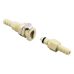 AS ONE Ultra-Small Coupling, 2-9643-01 image 2