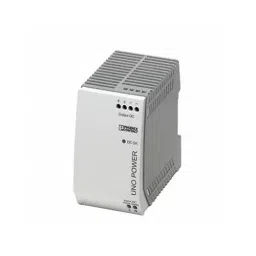 Phoenix Contact UNO Series ITE Commercial Use 100 W Power Supply Unit, 2903002-picture-48