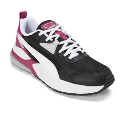 Puma Women Vis2k Sneakers image 1