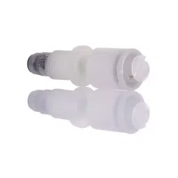 SENSATA / CYNERGY3 RSF100 Series Vertical Polypropylene Float Switch NO/NC 240V AC Max 120V DC Max, RSF104YNP image 3