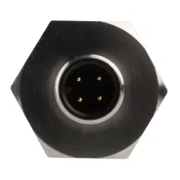 SENSATA / CYNERGY3 SSF215 Series Horizontal Stainless Steel Float Switch NO/NC 300V AC Max 300V DC Max, SSF215XPM12 image 2