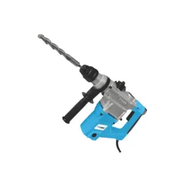VELMOC 1050 W 950 RPM 26 mm Rotary Hammer (3 Mode), VRH-26-1050 image 3