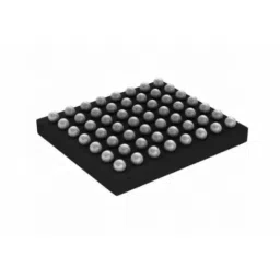 maxim DC-DC Converter Integrated maX20353AEWN+T Dual-Channel Adjustable 50 mA 100 350 56-Pin WLP,-image-4
