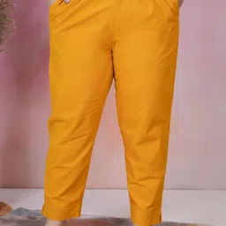 HERE&NOW Women Trousers-picture-40