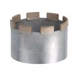 Hilti P-U Standard Abrasive Change Module DIY 77, 2348343-picture-11