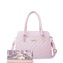 GRAADA Structured Satchel-picture-16