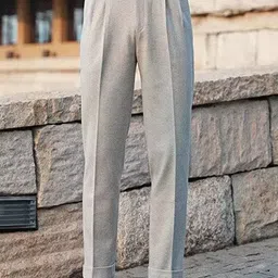 StyleCast Men Chinos Trousers-picture-16