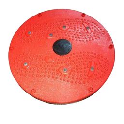HackerX Tummy Twister Ab Exerciser-picture-46