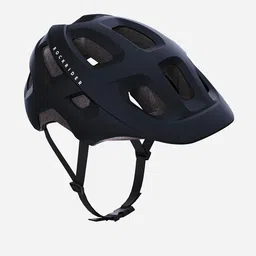 decathlon ROCKRIDER By DecathlonMountain Bike Helmet image 3