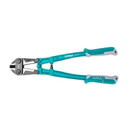 Total THT113426 42 inch Cr-V Bolt Cutter Black & Blue-image-63