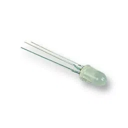 BROADCOM LED, 5MM, RED/GRN, 2.1/4.2(MCD), HLMP-4000-picture-10