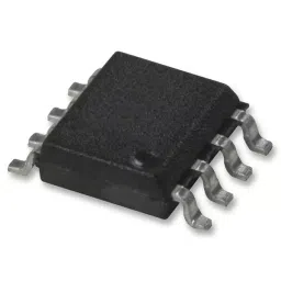 BROADCOM OPTOCOUPLER, HCPL-0931-000E-picture-41