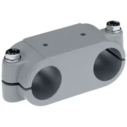 Rose+Krieger Parallel Clamp Connecting Component Strut Profile 25 mm, 152500000200-picture-23