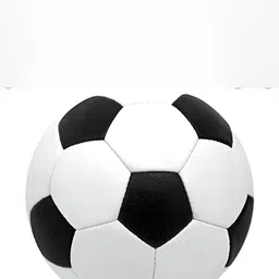 HackerX Pebble Trainy Sports Football-picture-38