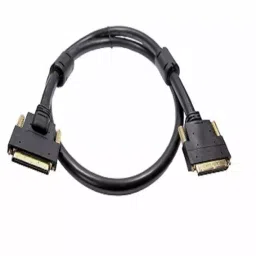 RS PRO VHDCI Cable 2 m Length, 2629059-image-62