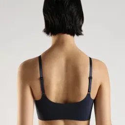 calvin klein fashion Calvin Klein Full Coverage Lightly Padded Non-Wired T-Shirt Bra image 3