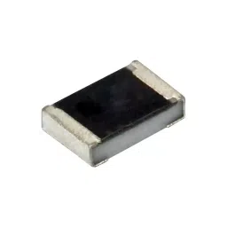 Vishay RES, 10R, 1%, 0.33W, 0603, THICK FILM, CRCW060310R0FKEAHP (Pack of 5000)-picture-25