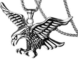 J.S ENTERPRISES Unisex Contemporary Pendants with Chains-picture-23