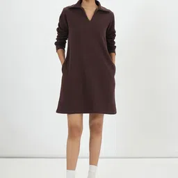 FEMMELLA Dress-picture-29