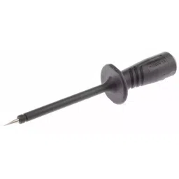 hirschmann test and measurement HIRSCHMANN AND MEASUREMENT Needle 2 mm Tip 4 Socket 16A, 972327100 (Pack of 200)-picture-10