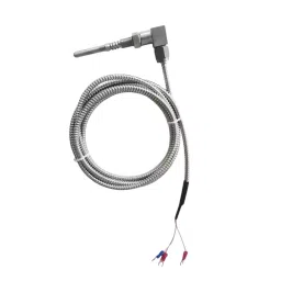 THERMOSPAN Angled Exponential/OM Type RTD Wire 6 Sq.mm for OM Fused Temperature Sensor, TRTD-6K-OMAO-image-2