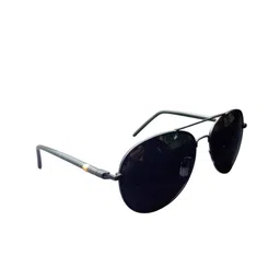 HAYDEN haiza Men Polarised Lens Aviator Sunglasses P9-image-91