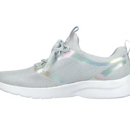 skechers DYNAMIGHT 2 image 4