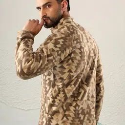 GLITO X Men Sweatshirt image 5