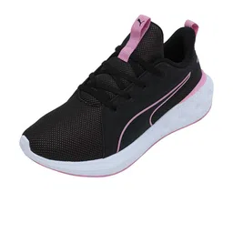 Puma Unisex SOFTRIDE Carson Running Shoes image 3