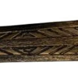 cri CRI0088 Acrylic Wood Block image 3