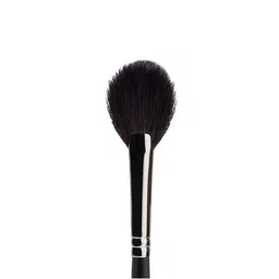 PAC Highlighter Brush 278 image 3