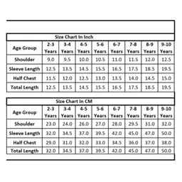 Aww Hunnie Corduroy Woven Full Peasant Sleeves Frill Detailed Ribbed Top - Green image 2