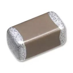 MULTICOMP PRO RF Capacitors CAP, 10PF, 25V, 5%, 0201, REEL, MCRF03N100J250CT (Pack of 15000)-image-5